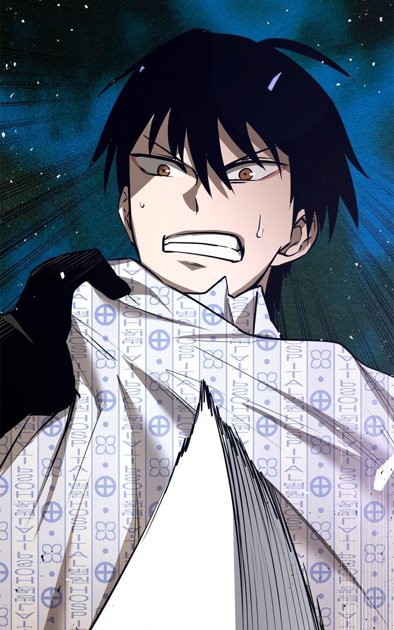 Read Defeating Dungeons via Copy Paste! EN Manga Online