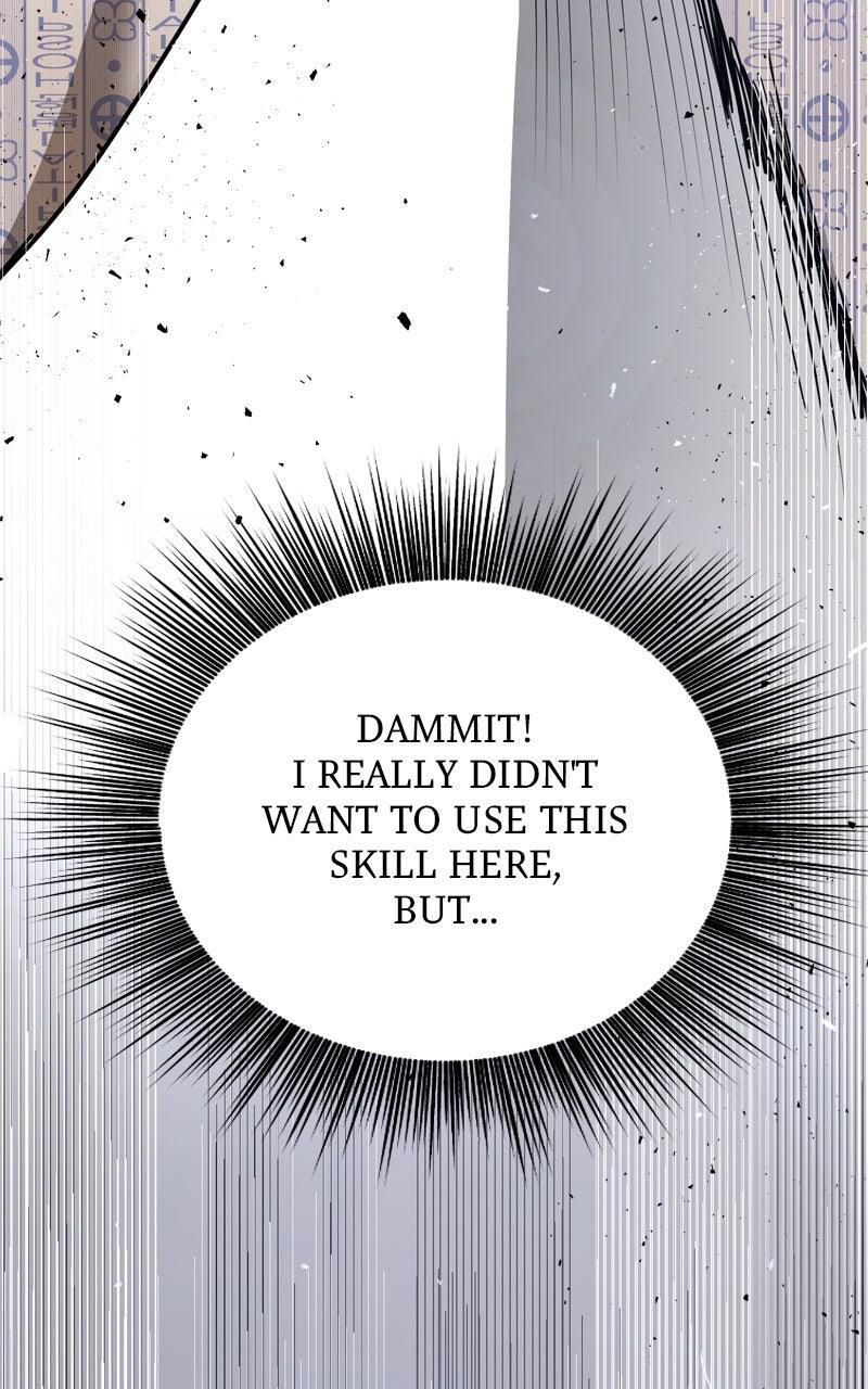 Read Defeating Dungeons via Copy Paste! EN Manga Online