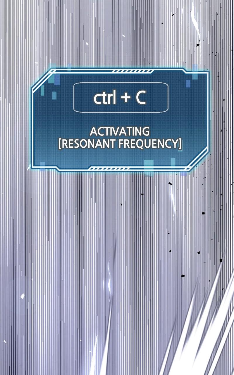 Read Defeating Dungeons via Copy Paste! EN Manga Online