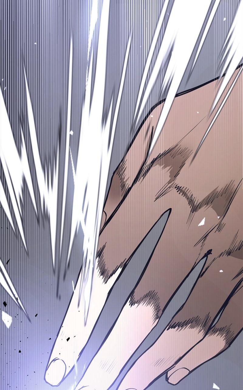 Read Defeating Dungeons via Copy Paste! EN Manga Online