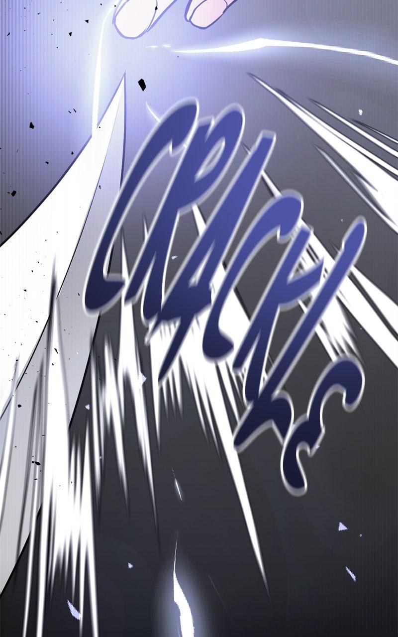 Read Defeating Dungeons via Copy Paste! EN Manga Online