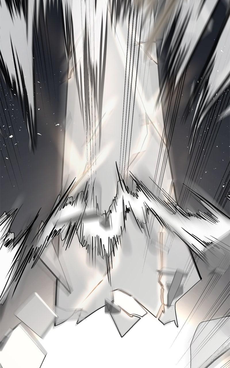 Read Defeating Dungeons via Copy Paste! EN Manga Online