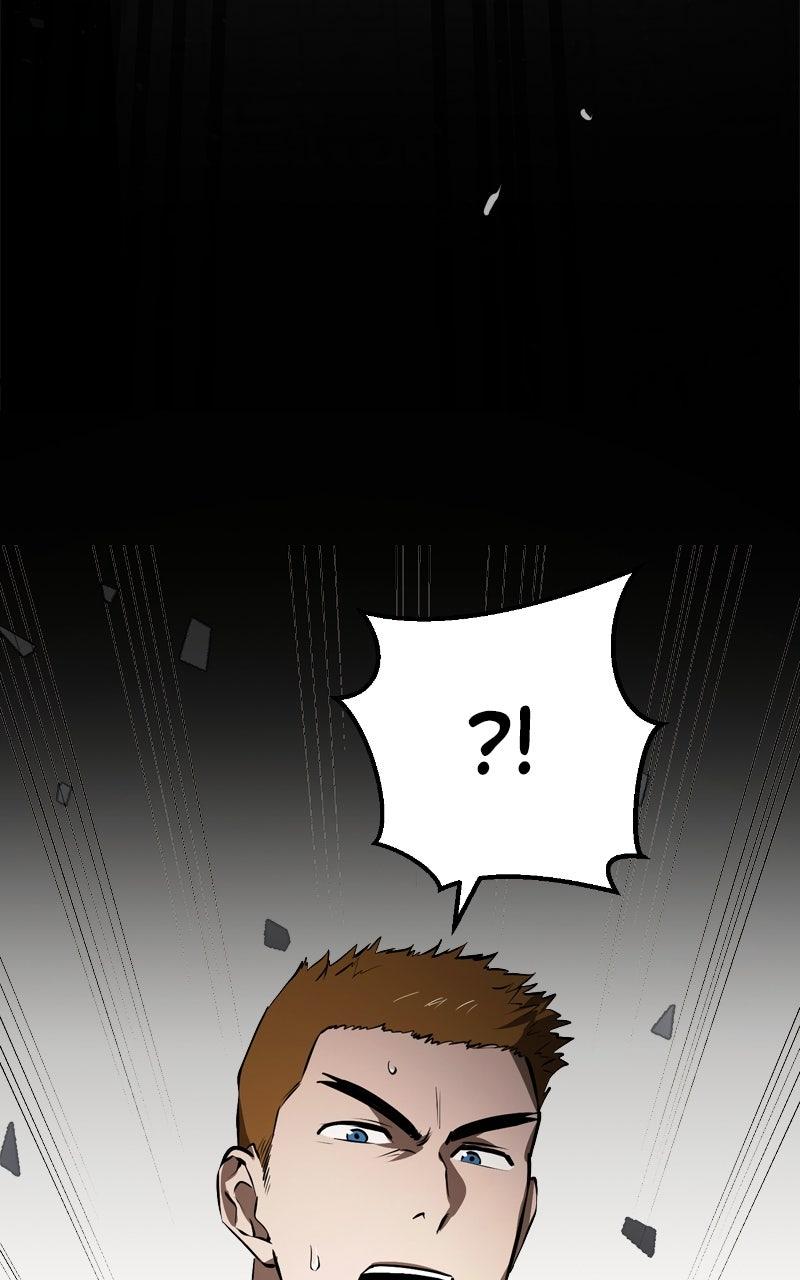 Read Defeating Dungeons via Copy Paste! EN Manga Online