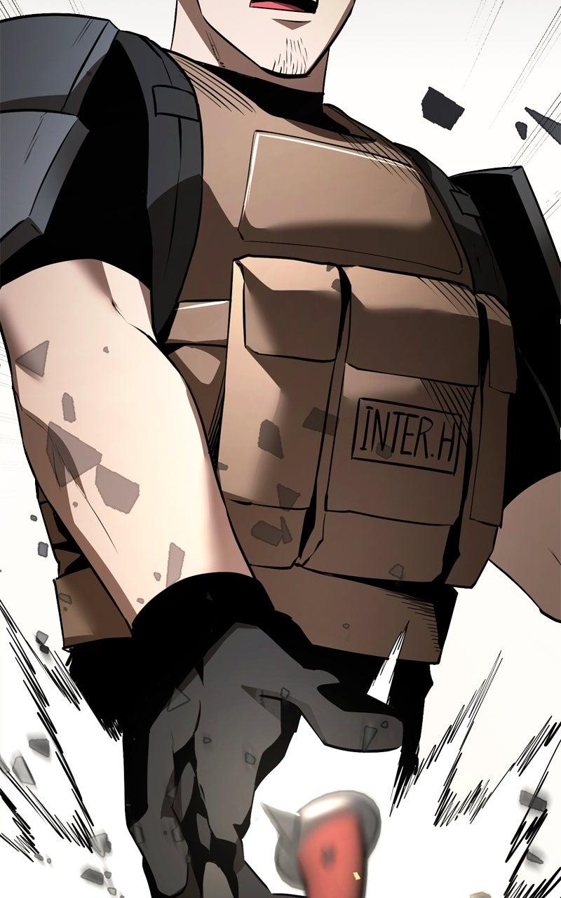 Read Defeating Dungeons via Copy Paste! EN Manga Online