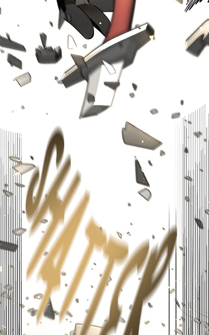 Read Defeating Dungeons via Copy Paste! EN Manga Online