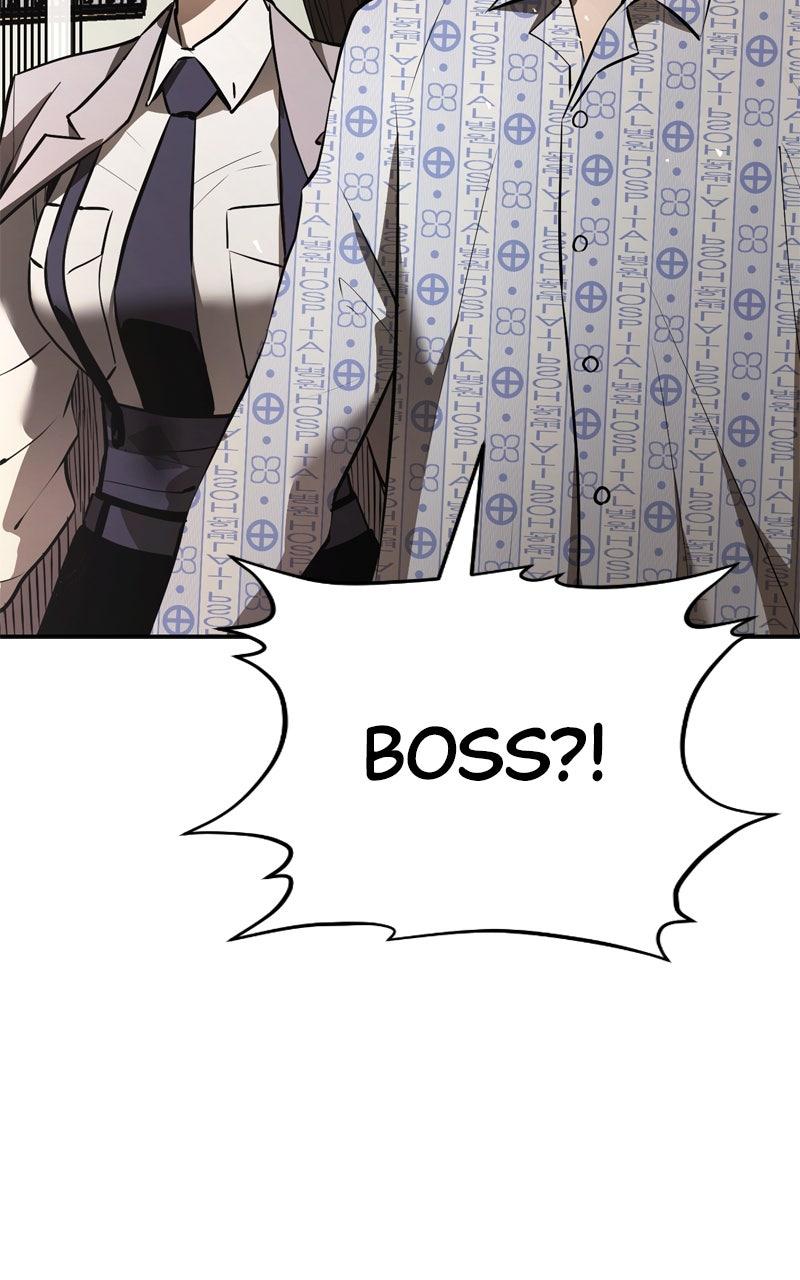 Read Defeating Dungeons via Copy Paste! EN Manga Online