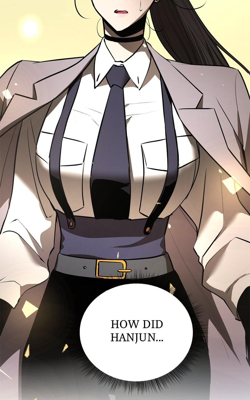 Read Defeating Dungeons via Copy Paste! EN Manga Online