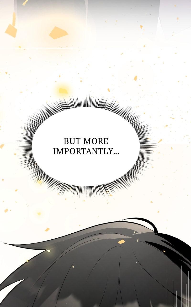 Read Defeating Dungeons via Copy Paste! EN Manga Online