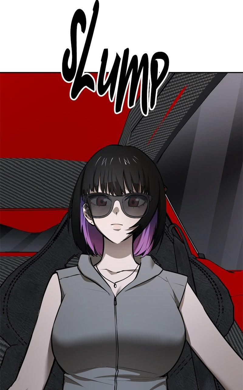 Read Defeating Dungeons via Copy Paste! EN Manga Online