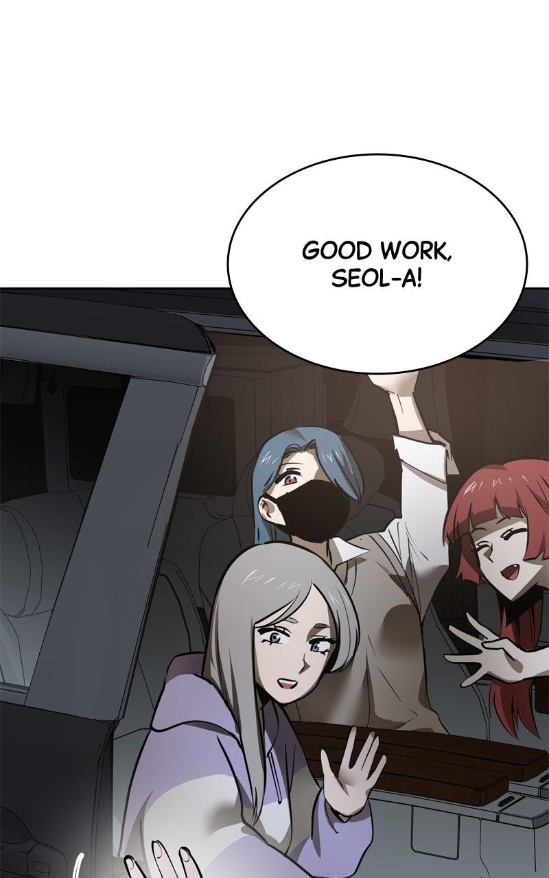 Read Defeating Dungeons via Copy Paste! EN Manga Online