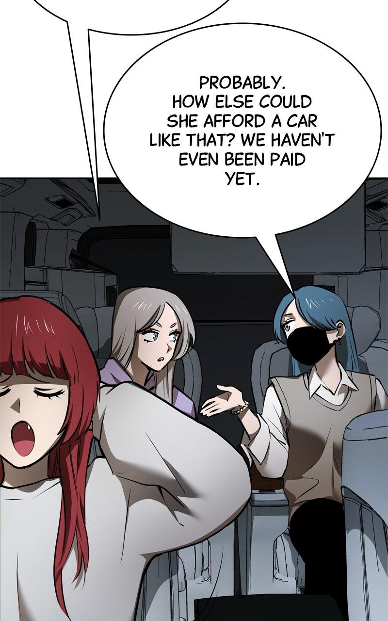 Read Defeating Dungeons via Copy Paste! EN Manga Online
