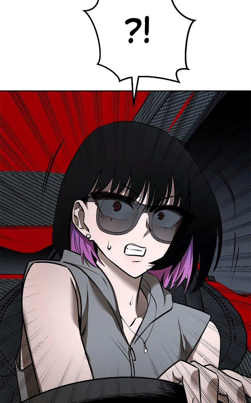 Read Defeating Dungeons via Copy Paste! EN Manga Online