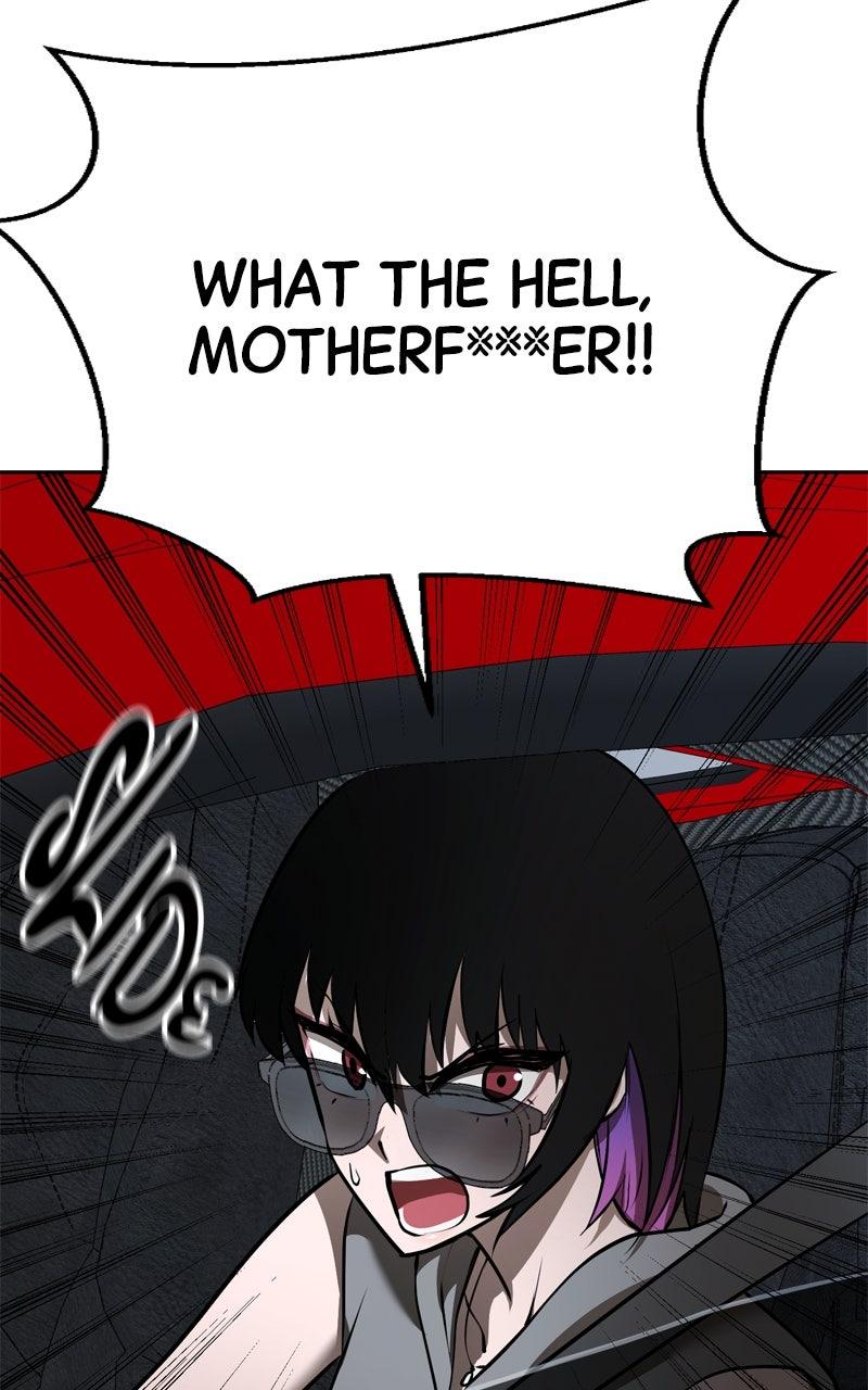 Read Defeating Dungeons via Copy Paste! EN Manga Online