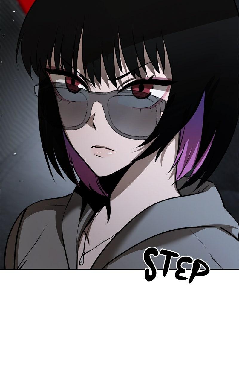 Read Defeating Dungeons via Copy Paste! EN Manga Online
