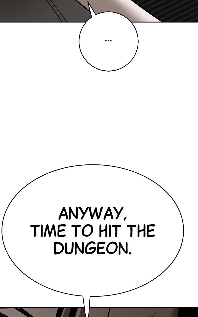 Read Defeating Dungeons via Copy Paste! EN Manga Online