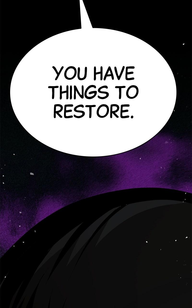 Read Defeating Dungeons via Copy Paste! EN Manga Online