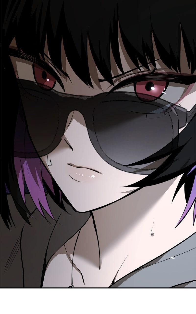 Read Defeating Dungeons via Copy Paste! EN Manga Online
