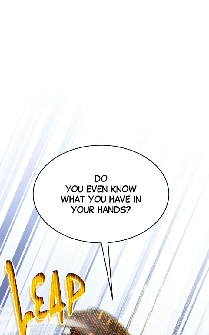 Read Defeating Dungeons via Copy Paste! EN Manga Online