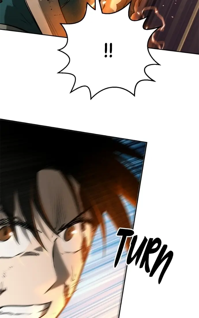 Read Defeating Dungeons via Copy Paste! EN Manga Online