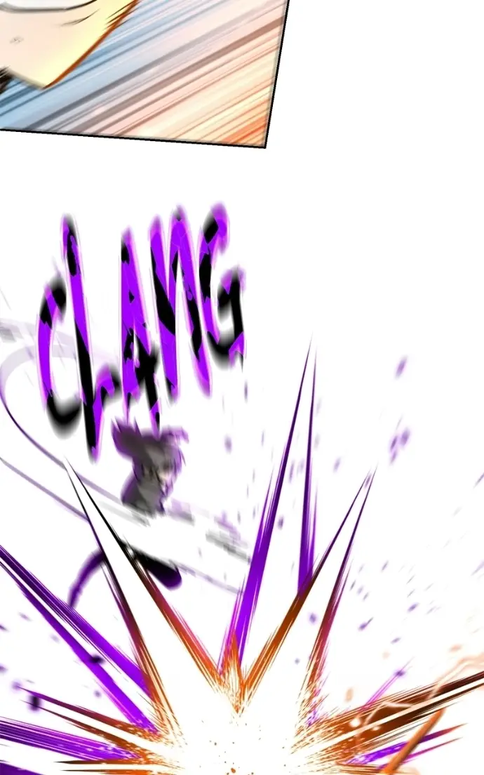 Read Defeating Dungeons via Copy Paste! EN Manga Online