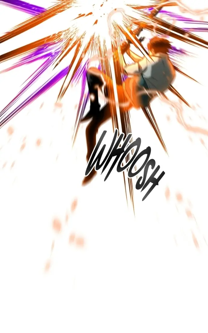 Read Defeating Dungeons via Copy Paste! EN Manga Online