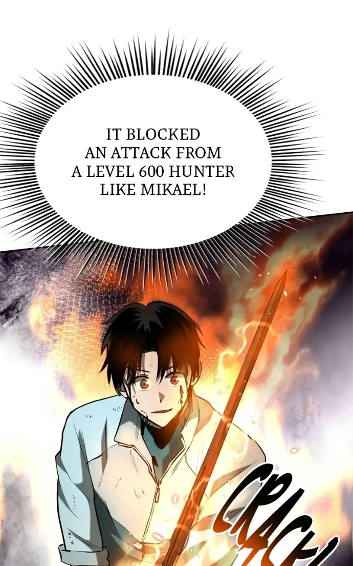 Read Defeating Dungeons via Copy Paste! EN Manga Online