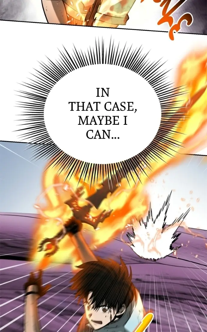 Read Defeating Dungeons via Copy Paste! EN Manga Online