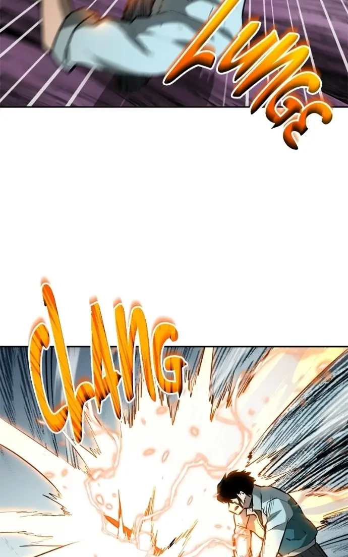 Read Defeating Dungeons via Copy Paste! EN Manga Online