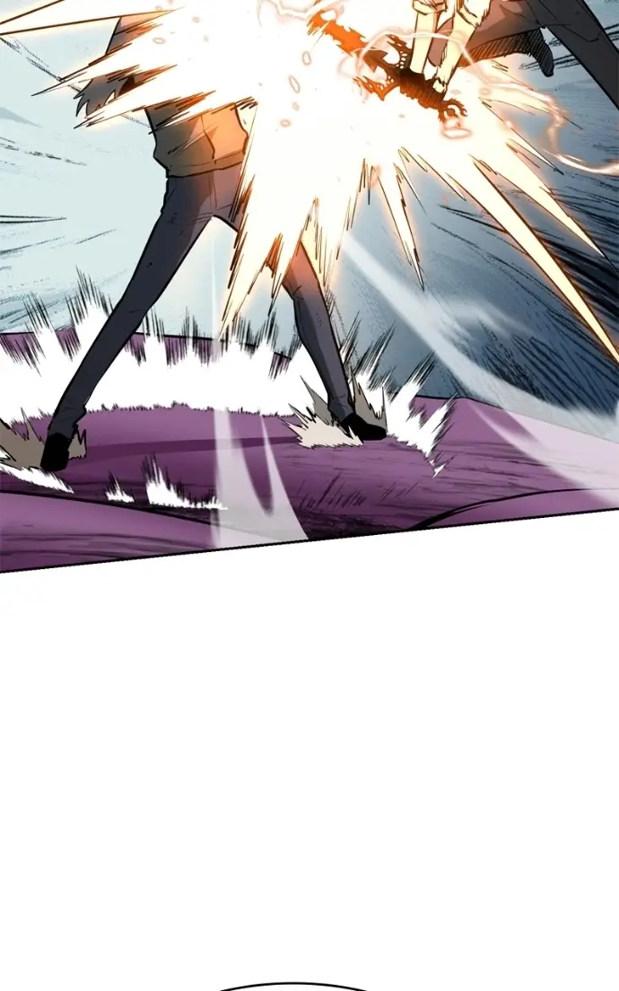 Read Defeating Dungeons via Copy Paste! EN Manga Online