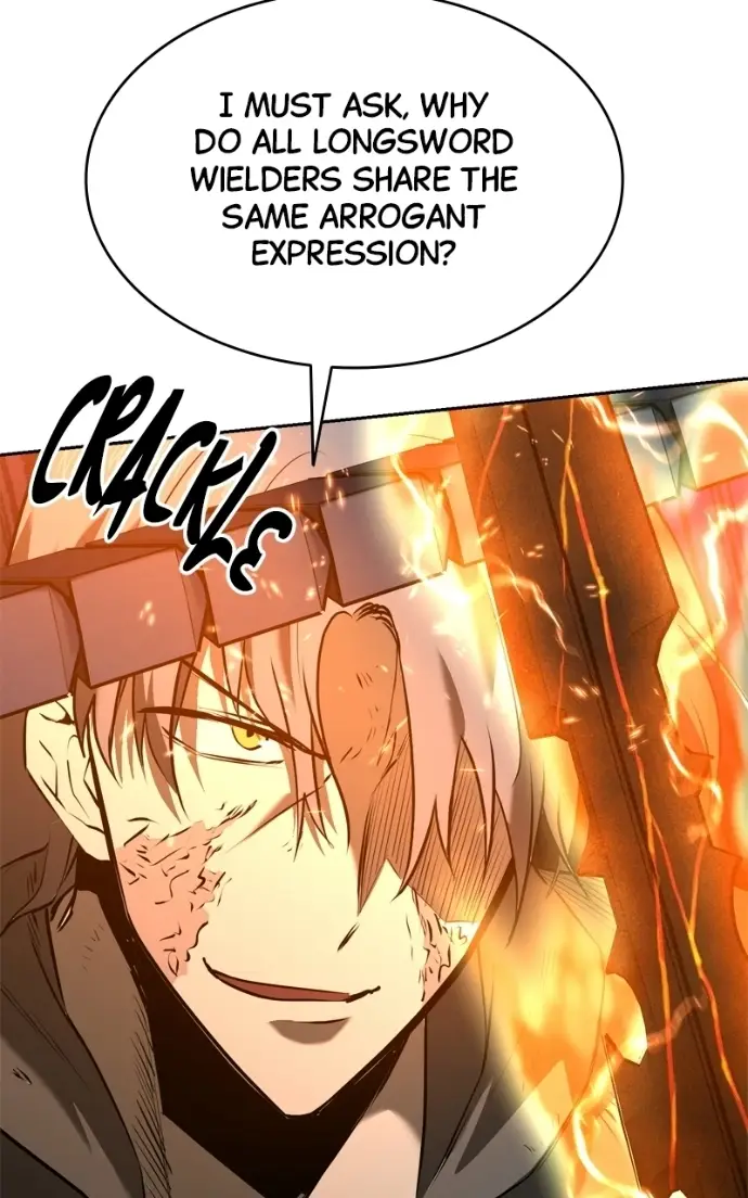 Read Defeating Dungeons via Copy Paste! EN Manga Online