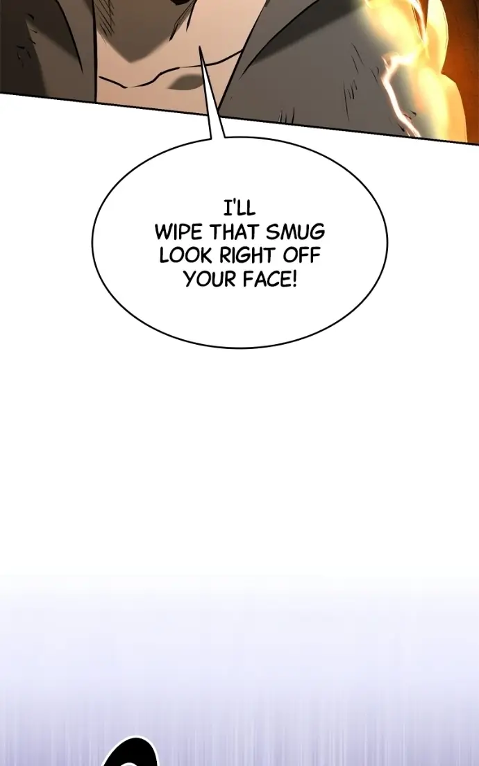 Read Defeating Dungeons via Copy Paste! EN Manga Online