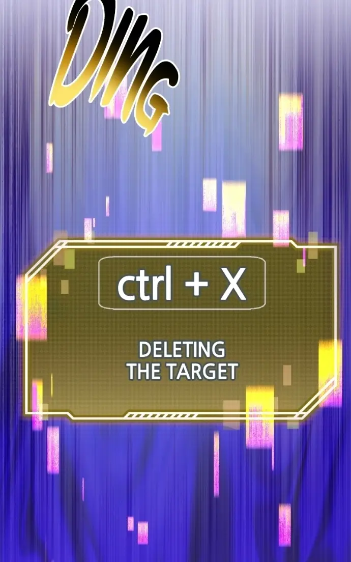 Read Defeating Dungeons via Copy Paste! EN Manga Online