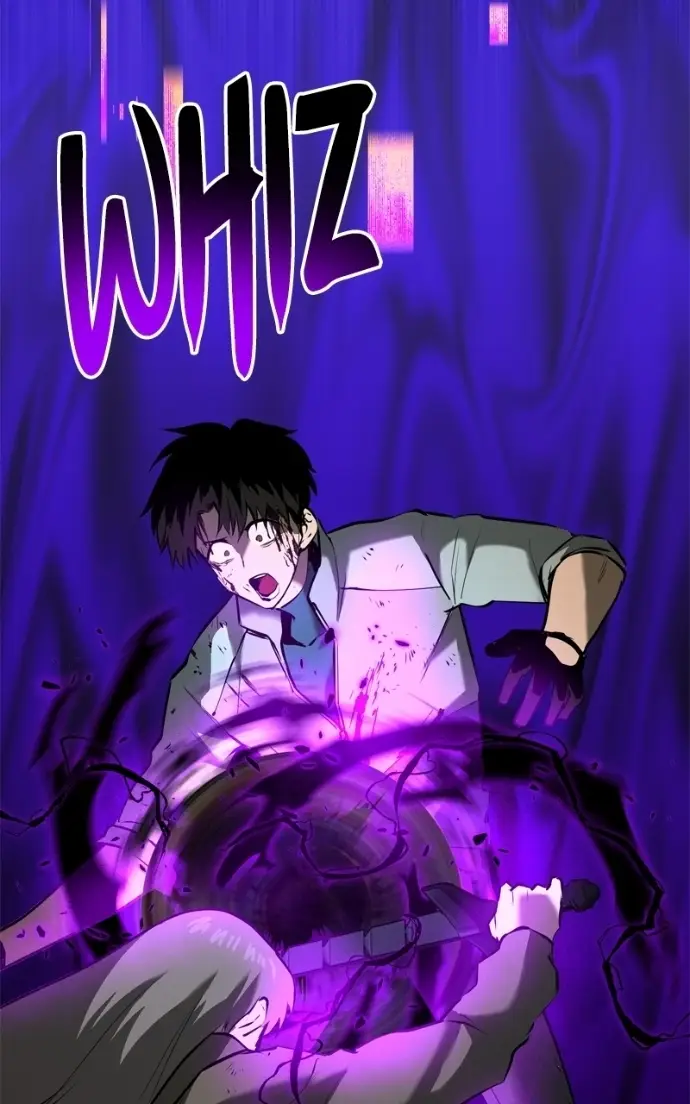 Read Defeating Dungeons via Copy Paste! EN Manga Online