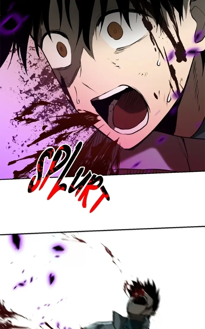 Read Defeating Dungeons via Copy Paste! EN Manga Online