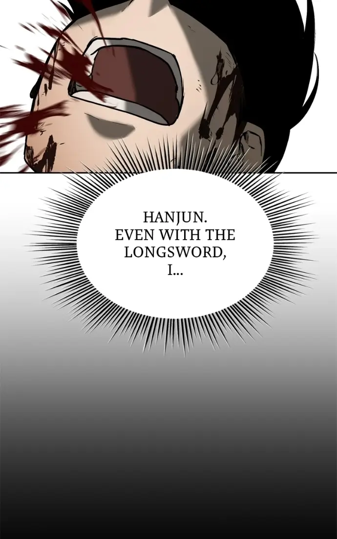 Read Defeating Dungeons via Copy Paste! EN Manga Online