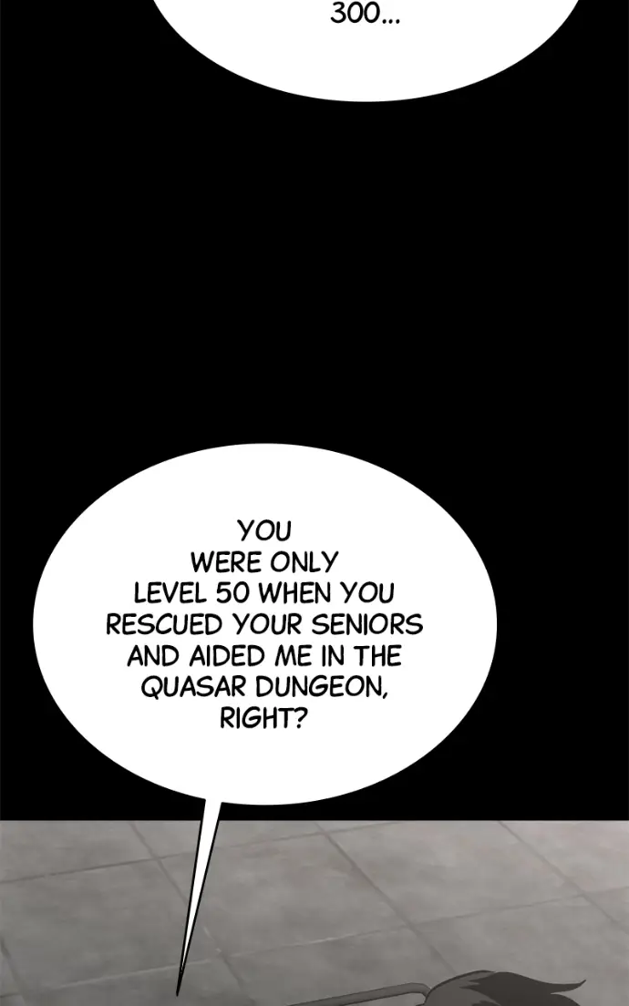 Read Defeating Dungeons via Copy Paste! EN Manga Online