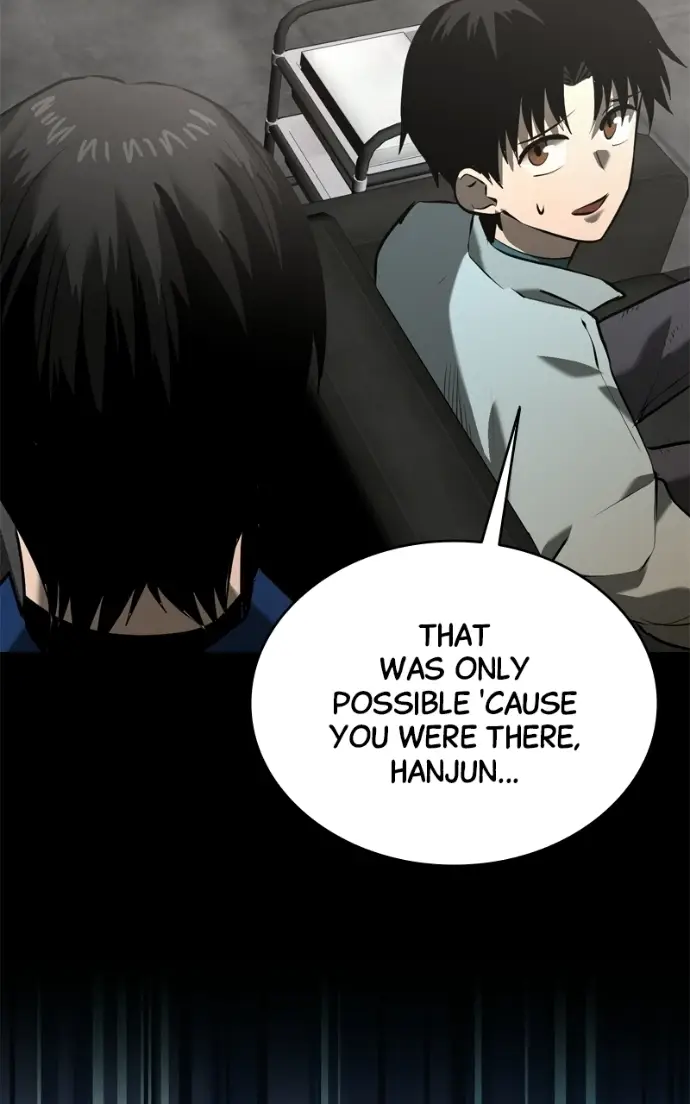 Read Defeating Dungeons via Copy Paste! EN Manga Online