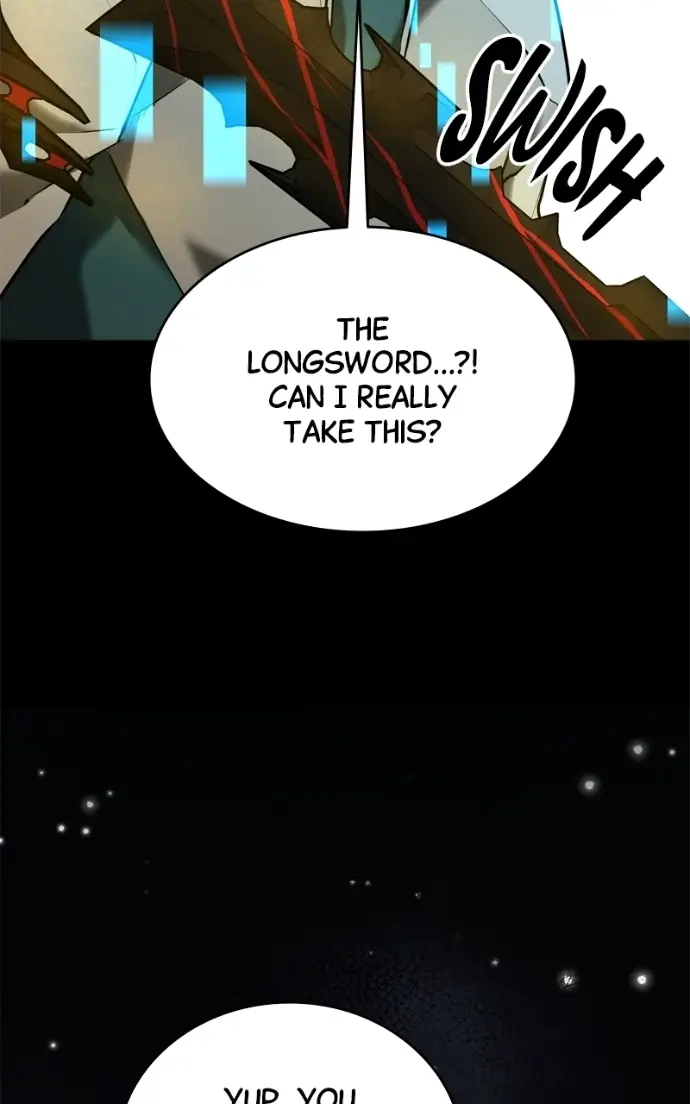 Read Defeating Dungeons via Copy Paste! EN Manga Online