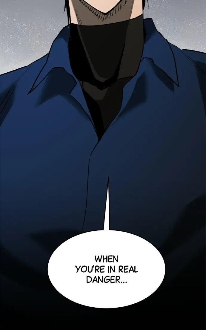 Read Defeating Dungeons via Copy Paste! EN Manga Online
