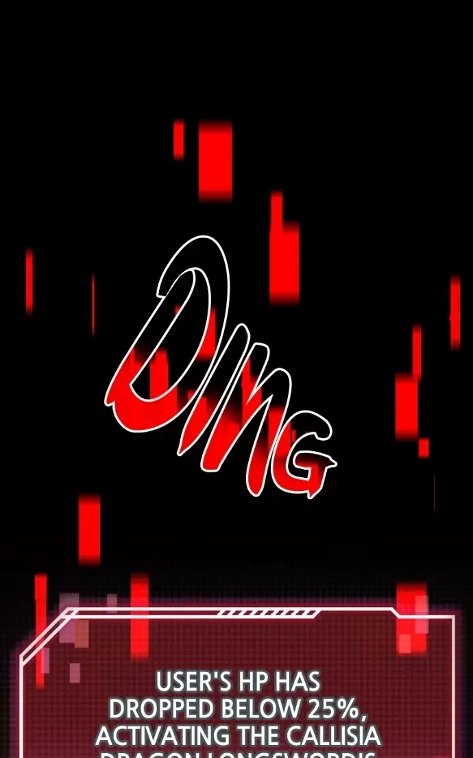 Read Defeating Dungeons via Copy Paste! EN Manga Online