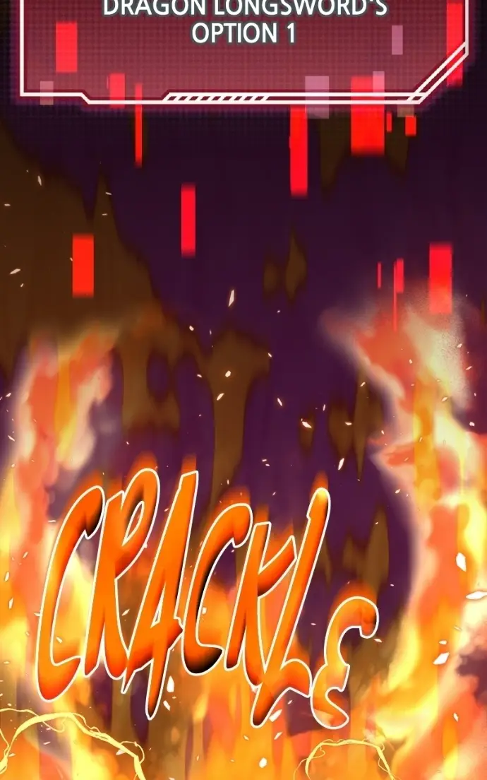 Read Defeating Dungeons via Copy Paste! EN Manga Online