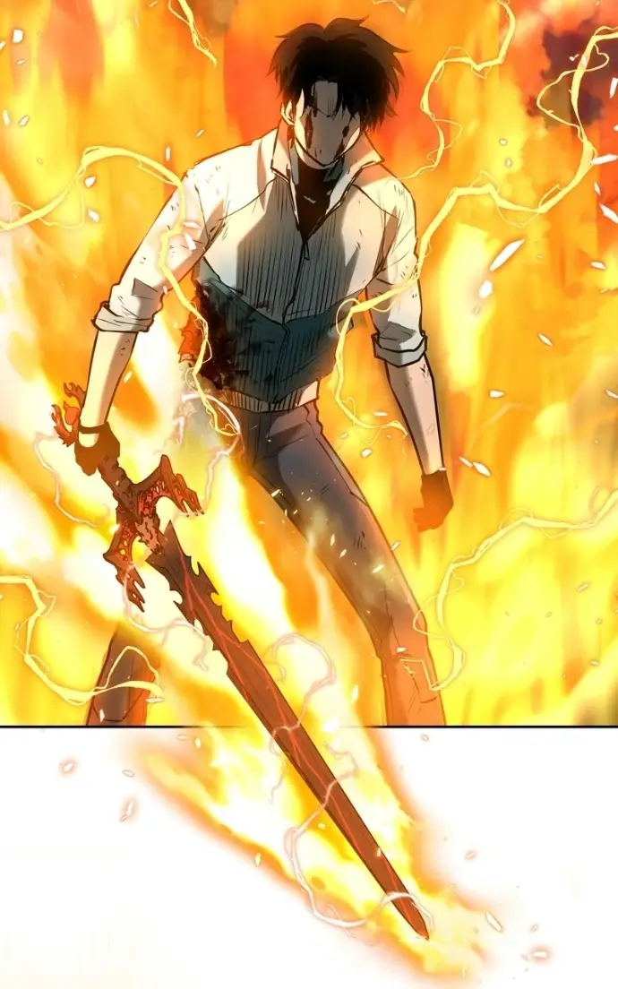 Read Defeating Dungeons via Copy Paste! EN Manga Online