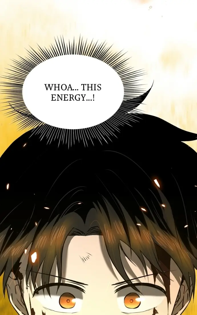 Read Defeating Dungeons via Copy Paste! EN Manga Online
