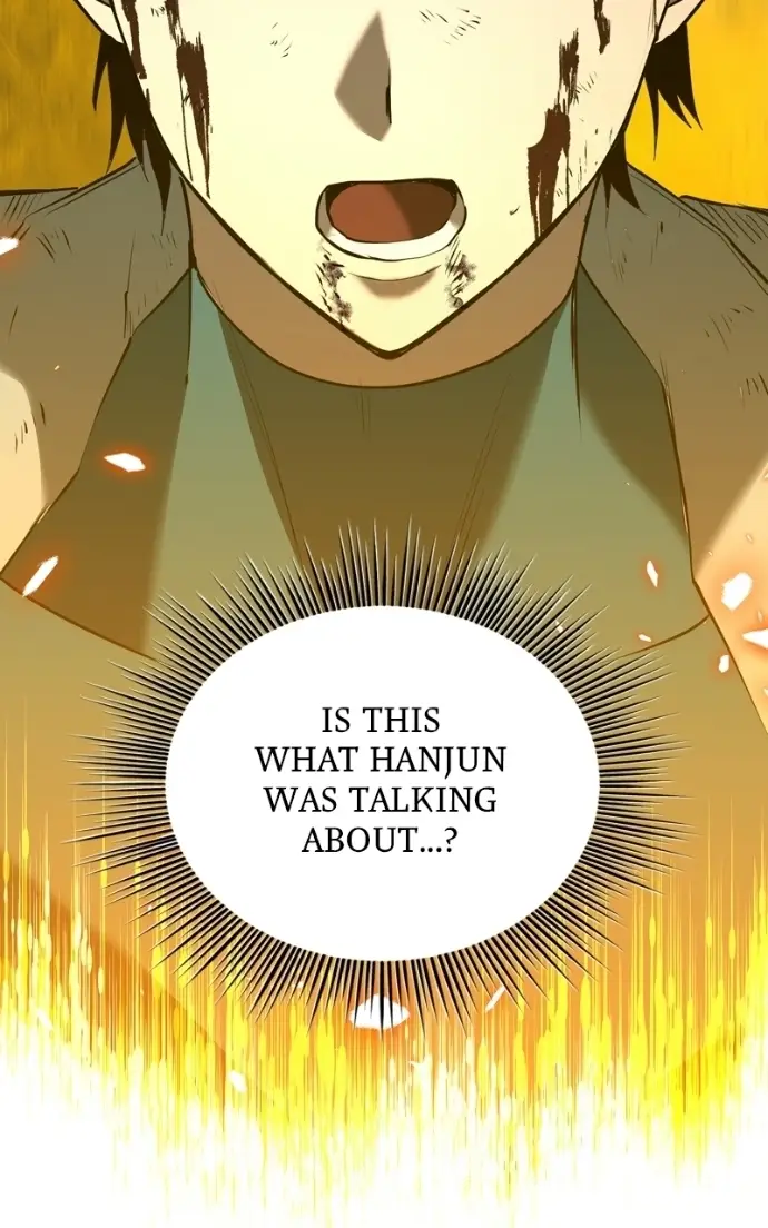 Read Defeating Dungeons via Copy Paste! EN Manga Online