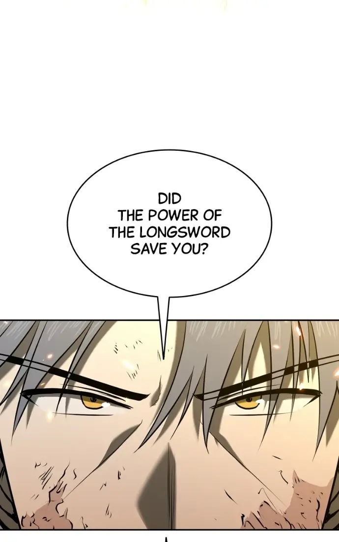 Read Defeating Dungeons via Copy Paste! EN Manga Online