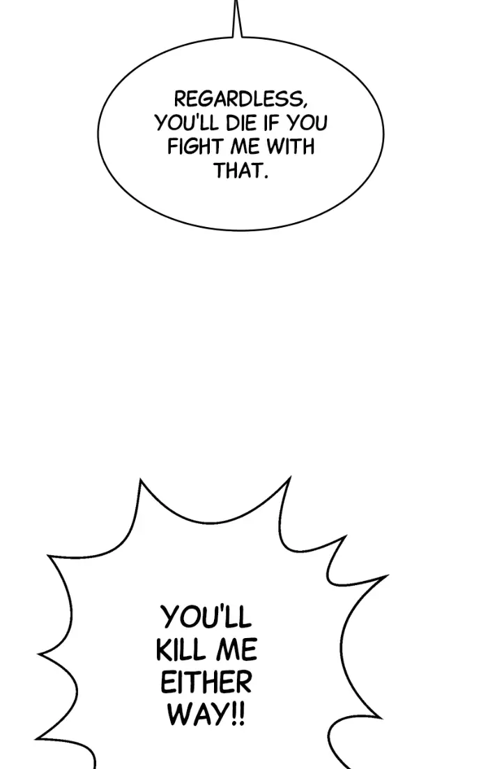 Read Defeating Dungeons via Copy Paste! EN Manga Online