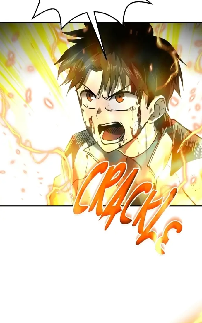 Read Defeating Dungeons via Copy Paste! EN Manga Online