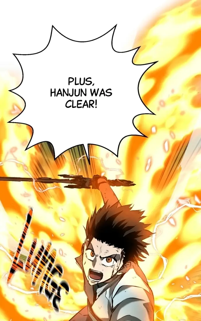 Read Defeating Dungeons via Copy Paste! EN Manga Online