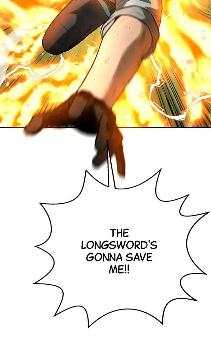 Read Defeating Dungeons via Copy Paste! EN Manga Online