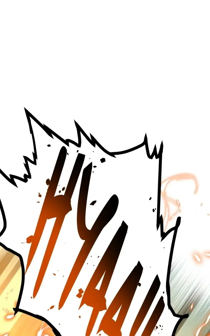 Read Defeating Dungeons via Copy Paste! EN Manga Online
